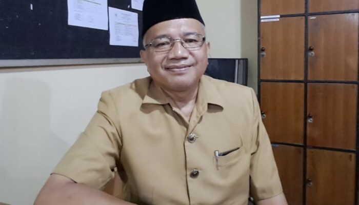 SMP Shalahuddin Malang, Bentuk Generasi Qurani Cegah Bullying