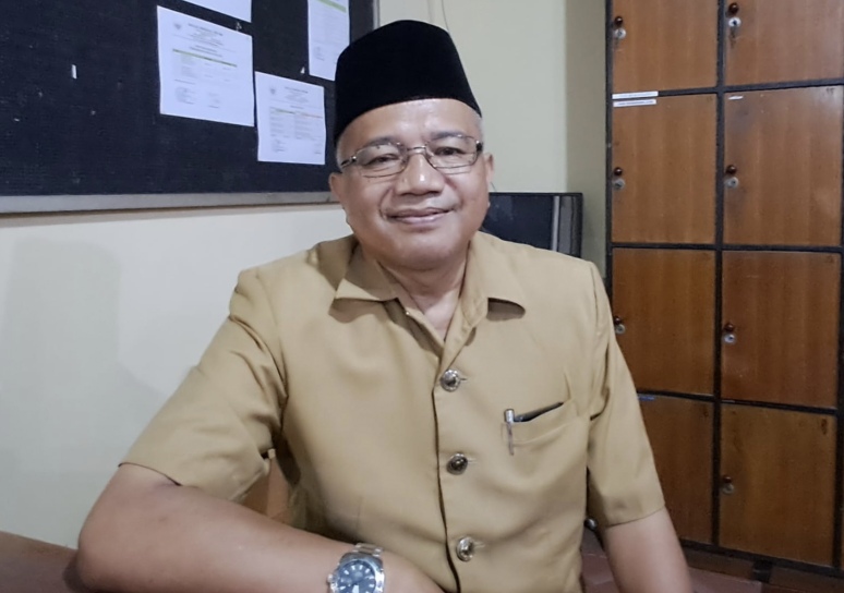 SMP Shalahuddin