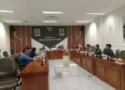 Komisi A DPRD Bojonegoro Panggil DPMD Minta Percepat Pilkades PAW