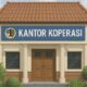 KSPPS