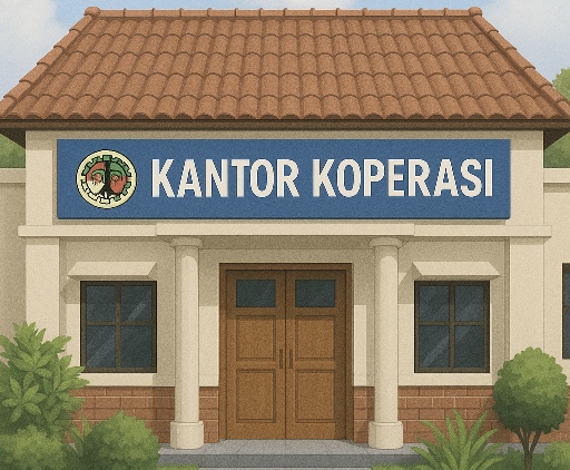 KSPPS