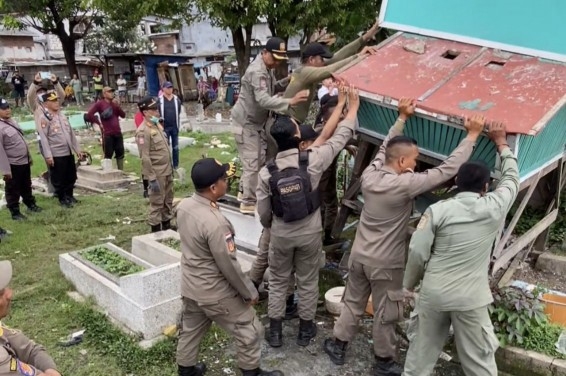 Gabungan