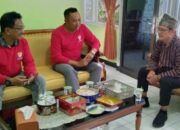 Praktik Pengalihan Kursi Haji Non Ahli Waris Diduga Terjadi di Lumajang