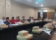LBSI Minta Biaya PHD Lumajang 2026 Kembali Dianggarkan di APBD