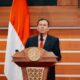 Rektor Unair