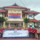 Pelatihan