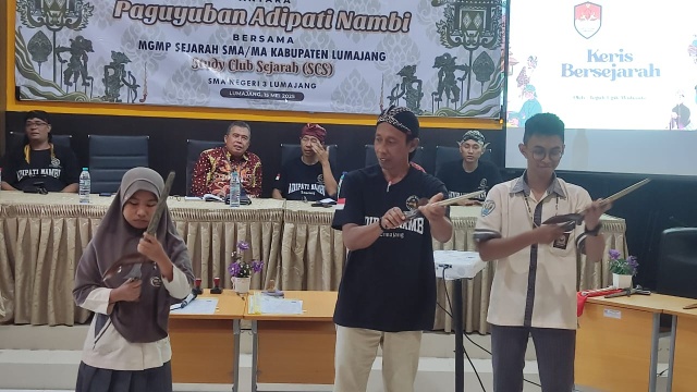 Adipati Nambi