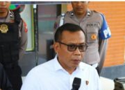 Polres Magetan Ungkap 3 Kasus Premanisme