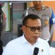 Polres Magetan