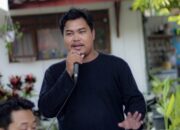 Dugaan Pungli PTSL Desa Aeng Sareh, Jika Terbukt Pidana Menanti