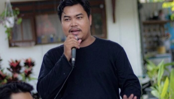 Dugaan Pungli PTSL Desa Aeng Sareh, Jika Terbukt Pidana Menanti