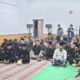 Pencak Silat