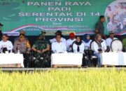 Bukti Bojonegoro Makin Maju di Tangan Wahono-Nurul dalam 100 Hari Kerja