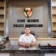 Polres Bojonegoro