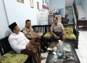 Pemda Lumajang 5 Tahun Tak Patuhi Regulasi Penganggaran Dana Pendamping Haji