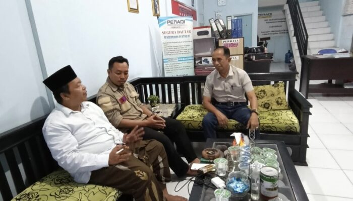 Pemda Lumajang 5 Tahun Tak Patuhi Regulasi Penganggaran Dana Pendamping Haji