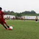 Suratin U13