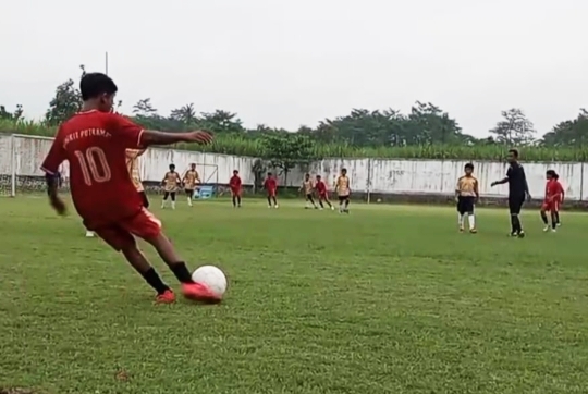 Suratin U13