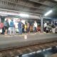 Kereta api