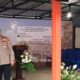 Polres Ngawi