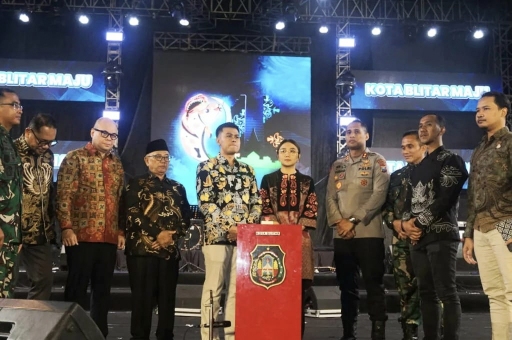 Program Unggulan