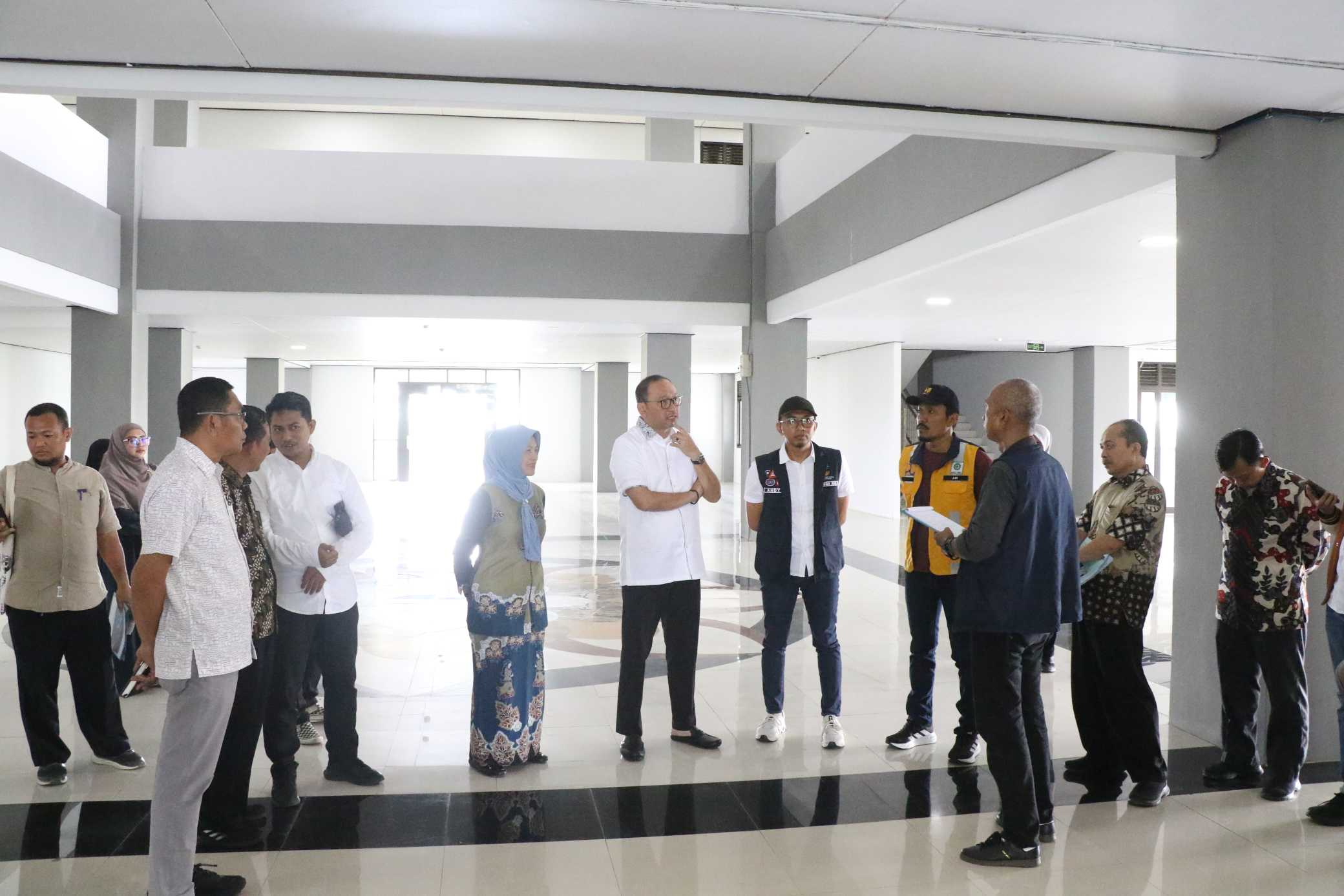 Sekolah Rakyat