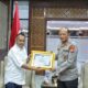PWI Jatim