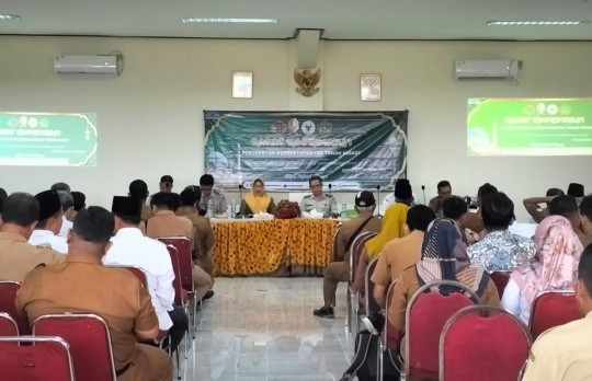 BPN