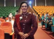 Ratna Kartika, Jejak Toleransi dan Dedikasi Ners Hindu di Tengah Mayoritas Muslim