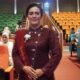 Ratna Kartika