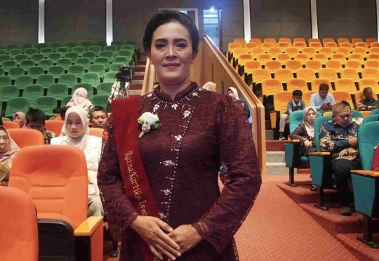 Ratna Kartika
