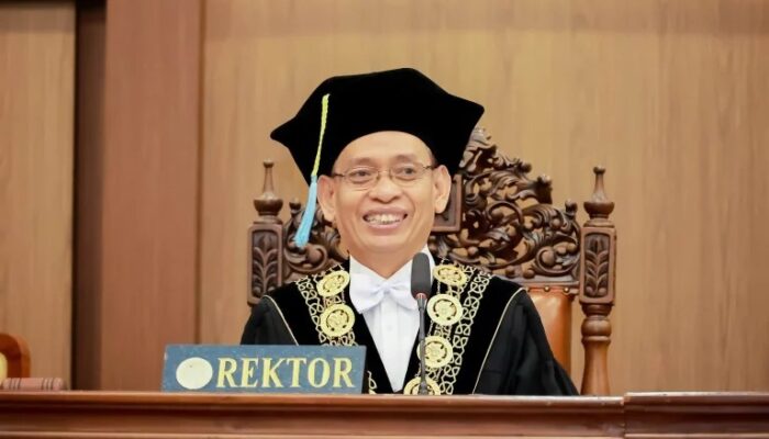 UNAIR Siapkan HITEX 2025, Wujudkan Hilirisasi Riset dan Inovasi Kesehatan