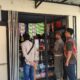 Bea Cukai Madiun,