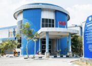 Oknum Pegawai RSUD Bojonegoro Pungli 60 Juta, Janji Jadikan PNS Hanya Tipu-tipu