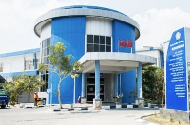 RSUD