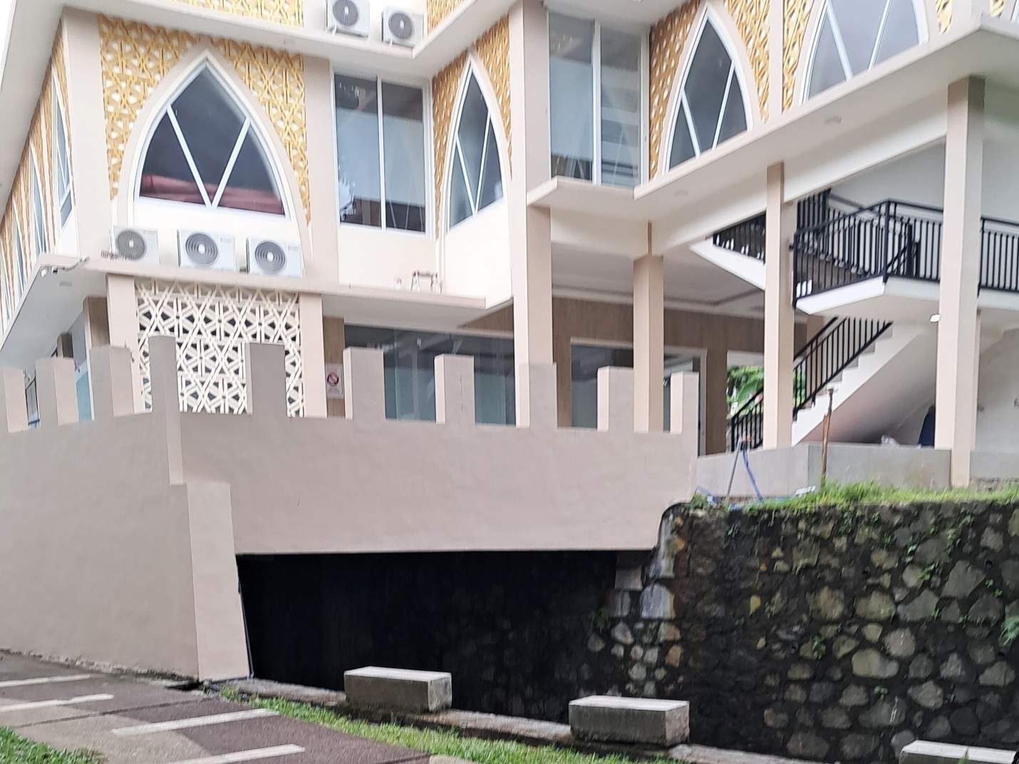 Pelanggaran