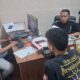 Polres Mojokerto