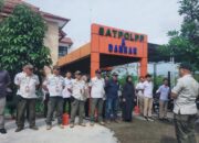 Satpol PP Magetan Terjunkan 3 Tim Razia Rokok Ilegal, Sasar Sejumlah Warung dan Toko