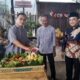 Bung Karno