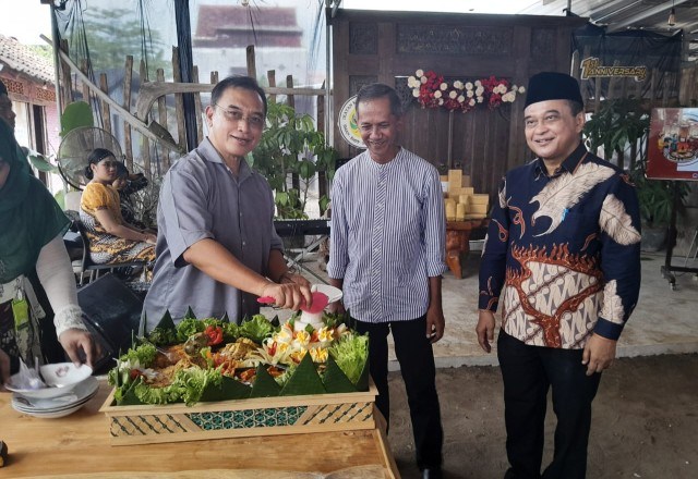 Bung Karno