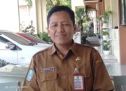 26 Siswa Masuk SNBP PTN, SMAN 3 Ponorogo Catat Prestasi Nasional 2025
