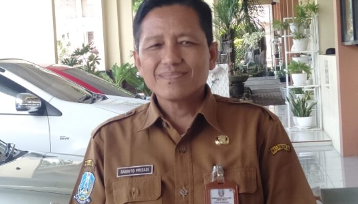 26 Siswa Masuk SNBP PTN, SMAN 3 Ponorogo Catat Prestasi Nasional 2025