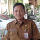 SMAN 3 Ponorogo