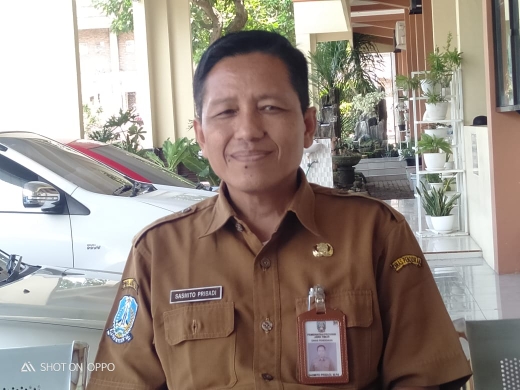 SMAN 3 Ponorogo