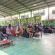 SMK Yosonegoro