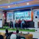 SMKN 1 Magetan