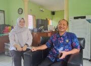 Tak Kantongi STPT, Amul Massage Syariah Langgar Peraturan?
