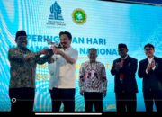 Universitas Sunan Gresik Diresmikan di Hari Kebangkitan Nasional