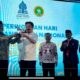 Universitas Sunan Gresik