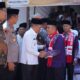 Wakil Bupati Ogan Ilir